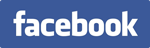Masáže Květoslava Diblíková na facebook.com